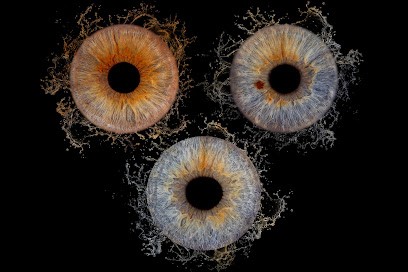 MNJ Capture Photographie, Photographe à Sainte-Pazanne