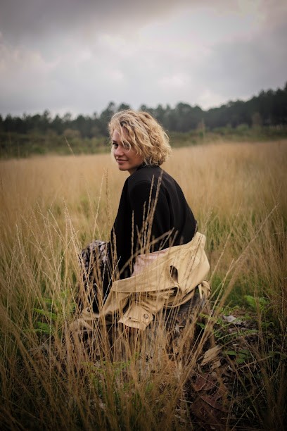 Photographe Ksenia Pilon, Photographe à Capbreton