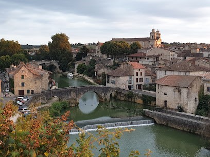 Studio Vicente, Photographe à Nérac