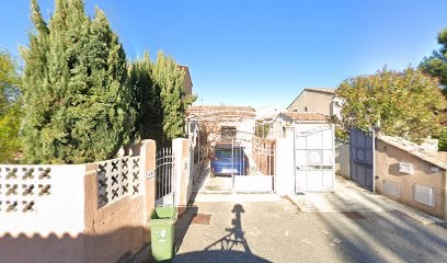 Claudine Art et photos, Photographe à Pélissanne