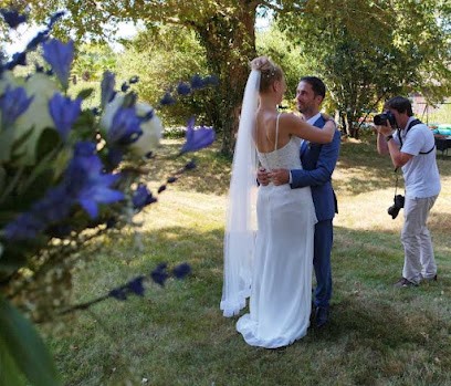 Romain Bayle / Photographe, Photographe à Saint-Paul-lès-Dax