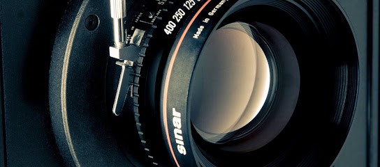 Lamesta Paolo Photographe, Photographe à Tullins