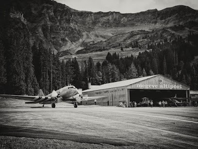 Photographe Megève, Photographe à Megève