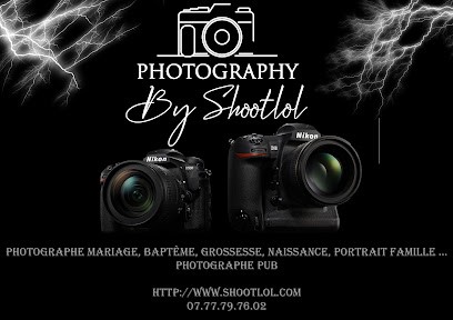 Shootlol Photographe Hérault, Photographe à Poussan