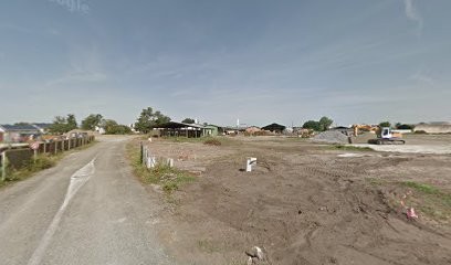 Live Snaps, Photographe à Saint-Vincent-de-Tyrosse