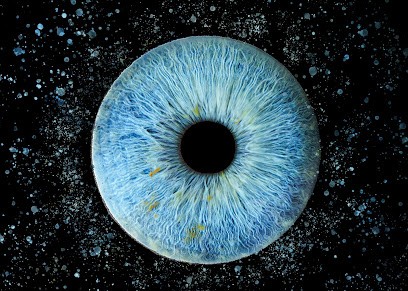 STUDIO PHOTO HANNAH CYBULSKA | Photographe | Grenoble Chambéry Gresivaudan, Photographe à Crolles