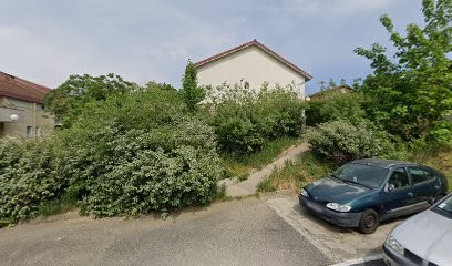 Andriulo Rémy, Photographe à L'Isle-d'Abeau