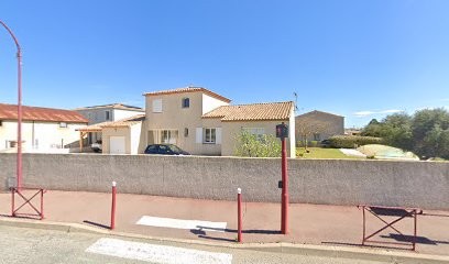 Mon Photographe Pro, Développement de Photos à Sallèles-d'Aude