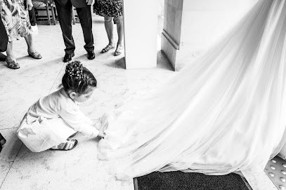 Lips Photographie Photographe Télépilote Drone Mariage Vienne Chatellerault Poitiers Tours, Photographe à Thuré