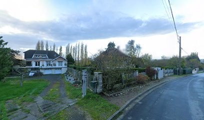 Dandy Eric, Photographe à Mesnil-Verclives