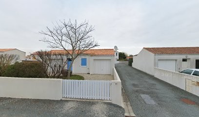 DRONE IØ - Télépilote Professionnel Oléron, Photographe à Saint-Georges-d'Oléron