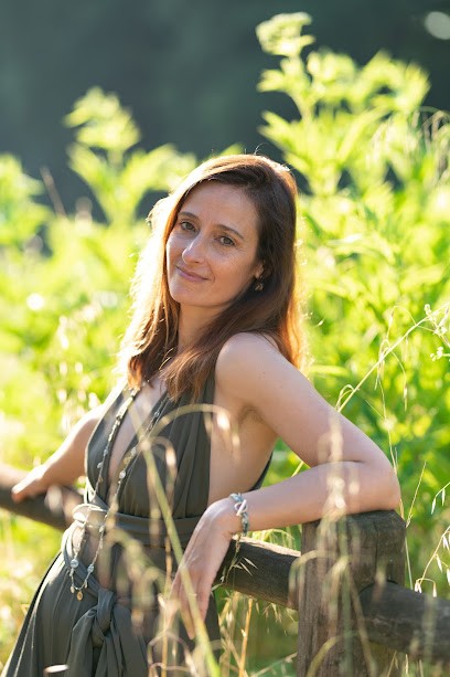 Sylvie Pradines photographe, Photographe à Saint-Pierre-de-Mons