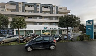 Studio Panoramique 360, Photographe à Saint-Brieuc