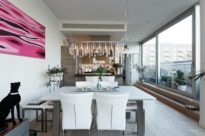 Fabien Ferrari Photographe, Photographe à La Rivière-Saint-Sauveur