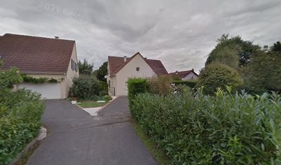 Fabien Lambrey Photographies, Photographe à Saint-Jean-le-Blanc