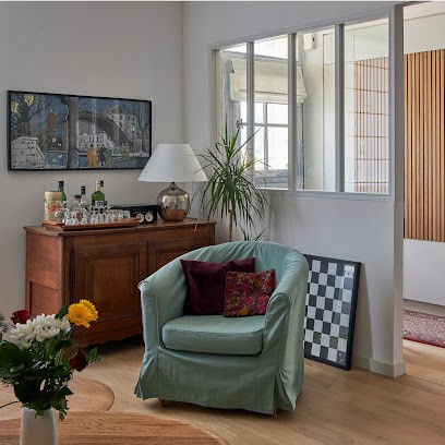 Picture House - Photographe immobilier, Photographe à Vannes