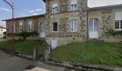 Julien Dupaix, Photographe à Meilhac