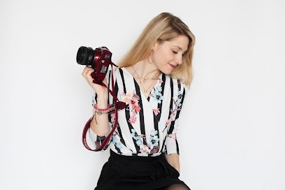 Les Yeux De Lys - Photographie, Photographe à Rivesaltes