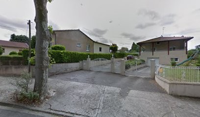 PicsandCo Photographe d’instant, Photographe à Villefranche-de-Lauragais