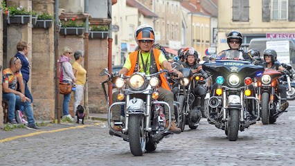PELETTE PIERRE-EMMANUEL, Photographe à Sainte-Terre