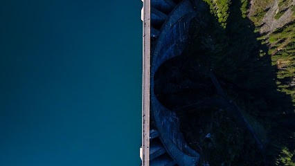 Groupe Phénix Air Services, Photographe à Issoire