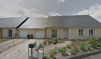 EG Photographie, Développement de Photos à Coudray