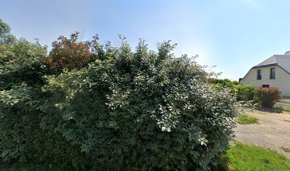 Juste Un Moment Photographie, Magasin de Matériel Photographique à La Vieux-Rue