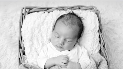 Lovelyclic Photographe - Yvelines 78 - Plaisir - Grossesse Bébé Famille Nouveau-né, Photographe à Plaisir