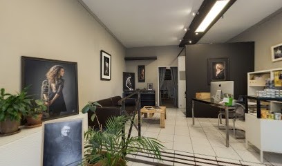 Germain Verhille Photographe, Photographe à Marseille 05