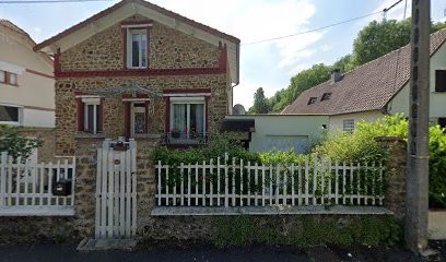 Julien Vachon Photographe Spectacle Portrait Lifestyle, Photographe à Draveil