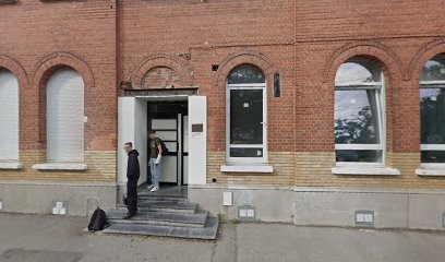 Brassart, Photographe à Valenciennes