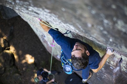 Cyrill Schuppert, Photographe à Schiltigheim