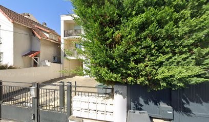 Françoise MEL, Photographe à Houilles