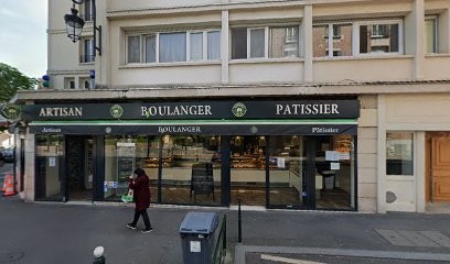 Alessandra Pizzi, Photographe à Puteaux