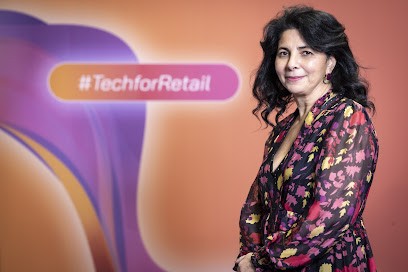 Virginie Chopelin Valdois, Photographe à Coutevroult