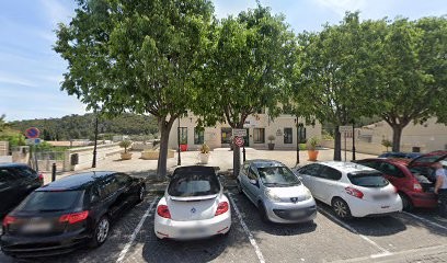 Aéro-Num, Développement de Photos au Rove