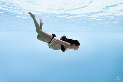 Maxime Fourcade, Photographe à Tarbes