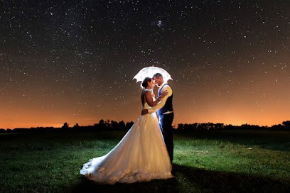 William Grossiord, Photographe à Thoiry