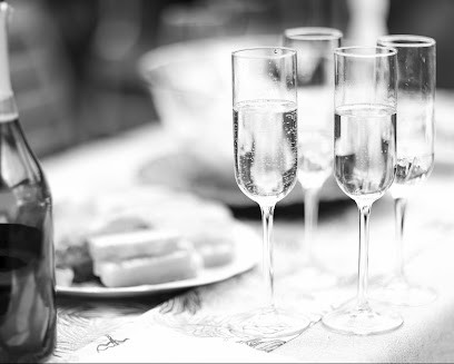 Txhaifu Photography, Photographe à Saint-Pierre-du-Mont