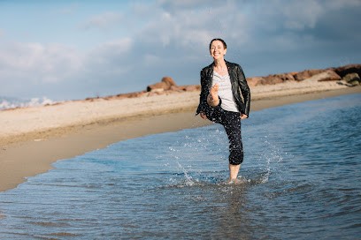 Sophie Boulet, Photographe à La Colle-sur-Loup