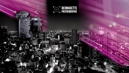 Adrian Endrizzi Bernadette, Photographe à Harprich