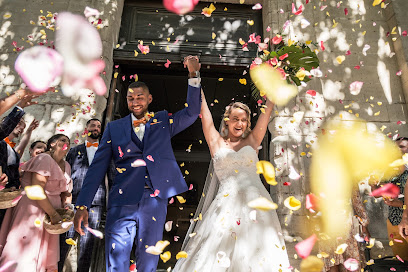 Studio Argo – Photographe De Mariage & Destination Wedding | Vaucluse | Provence Photographe à Sorgues