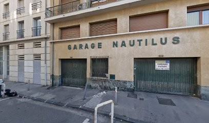 WeAreContents, Photographe à Marseille 07