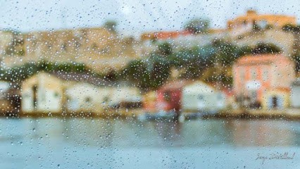 Serge Dutilleul Photographie, Photographe à Marseille 07