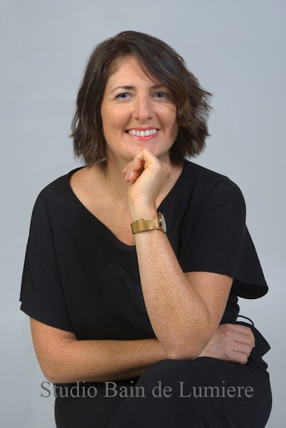 Studio Bain De Lumière Photographe Portrait Et Profil, Photographe à Puteaux