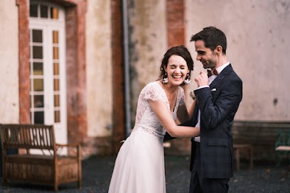 On The Spot Photography, Photographe à Saint-Denis