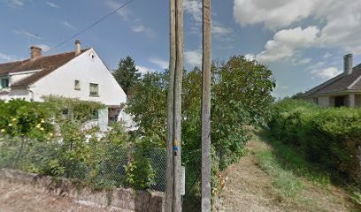 Location photobooth, Développement de Photos à Venoy