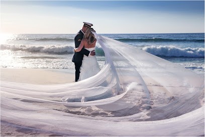 La Petite Chambre Noire, Photographe à Biscarrosse
