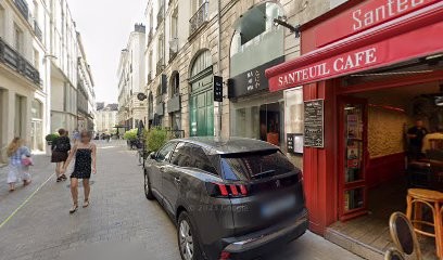 Antoine Monié Photographie, Développement de Photos à Nantes