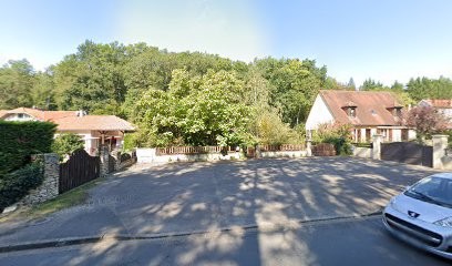 RJFotographies, Développement de Photos à Périgueux